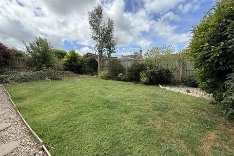 4 bedroom detached house for sale, Balmer Hill, Gainford, Darlington