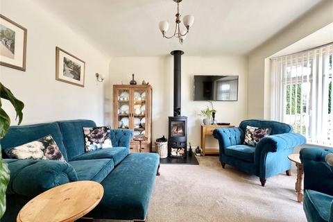 3 bedroom detached house for sale, Avenue Road, Christchurch BH23