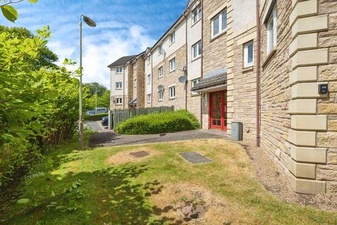 2 bedroom flat for sale, Mill Road, Invergowrie, DD2