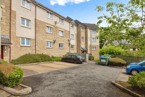 2 bedroom flat for sale, Mill Road, Invergowrie, DD2