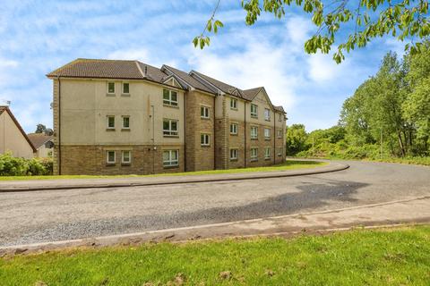 2 bedroom flat for sale, Mill Road, Invergowrie, DD2