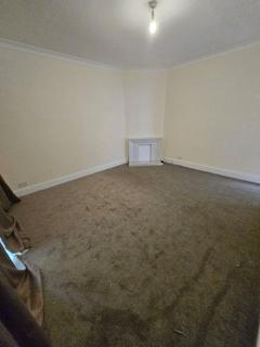 3 bedroom bungalow to rent, Kelston Road, Barkingside