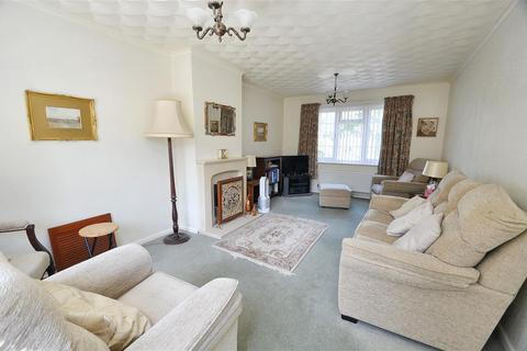 3 bedroom link detached house for sale, Falmouth TR11