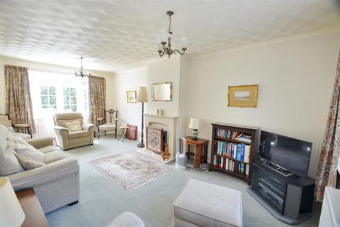 3 bedroom link detached house for sale, Falmouth TR11