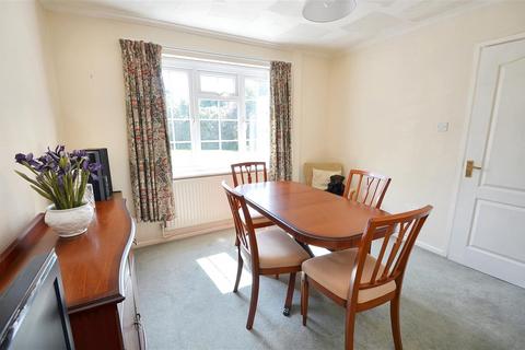 3 bedroom link detached house for sale, Falmouth TR11