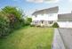 Shute Hill, Falmouth TR11