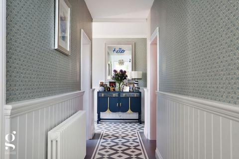 2 bedroom character property for sale, The Morgans, Stoke Lacy, Herefordshire