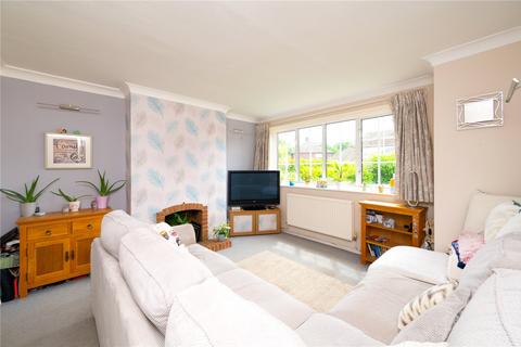 undefined, Stanmount Road, St. Albans, Hertfordshire
