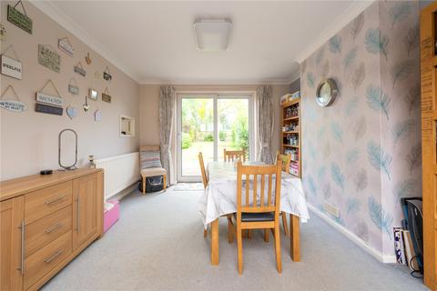 undefined, Stanmount Road, St. Albans, Hertfordshire