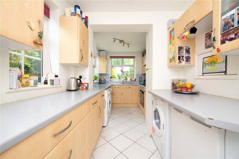 undefined, Stanmount Road, St. Albans, Hertfordshire