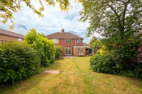 undefined, Stanmount Road, St. Albans, Hertfordshire