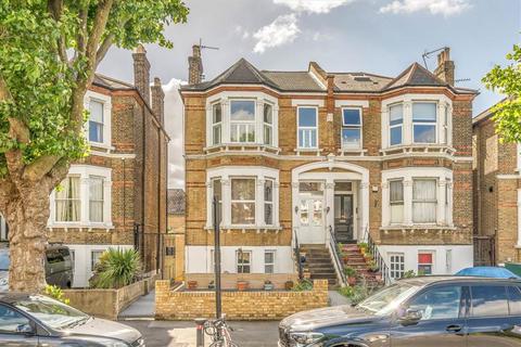 2 bedroom flat to rent, Jerningham Road, London SE14