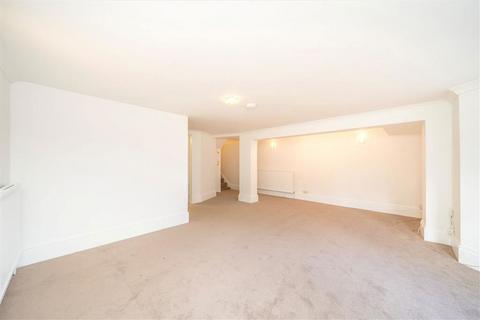 2 bedroom flat to rent, Jerningham Road, London SE14