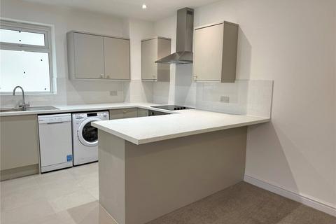 Belmont Road, Erith, Kent, DA8
