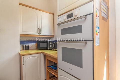 undefined, Powis Road, Preston PR2