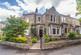 Powis Road, Preston PR2
