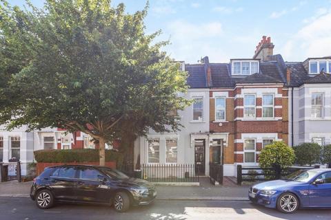 56 Moring Road, Tooting, London, SW17 8DL