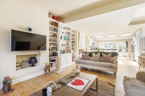 56 Moring Road, Tooting, London, SW17 8DL