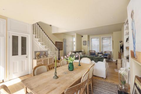 56 Moring Road, Tooting, London, SW17 8DL