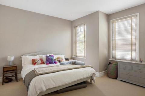 56 Moring Road, Tooting, London, SW17 8DL