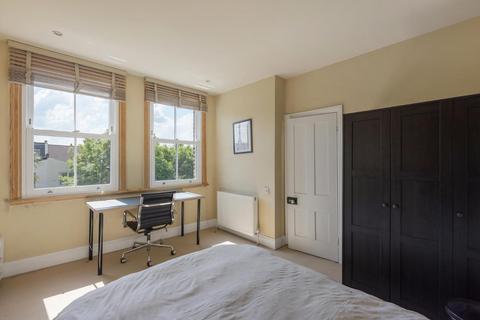 56 Moring Road, Tooting, London, SW17 8DL