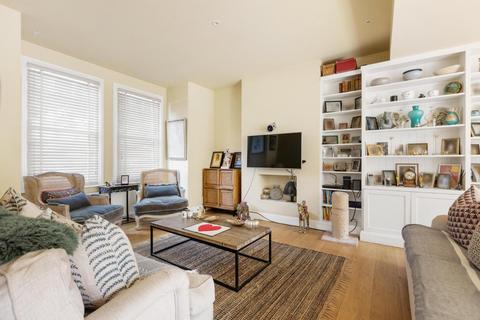 56 Moring Road, Tooting, London, SW17 8DL