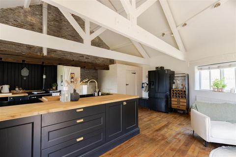 undefined, Lombard, Lanteglos, Nr Fowey