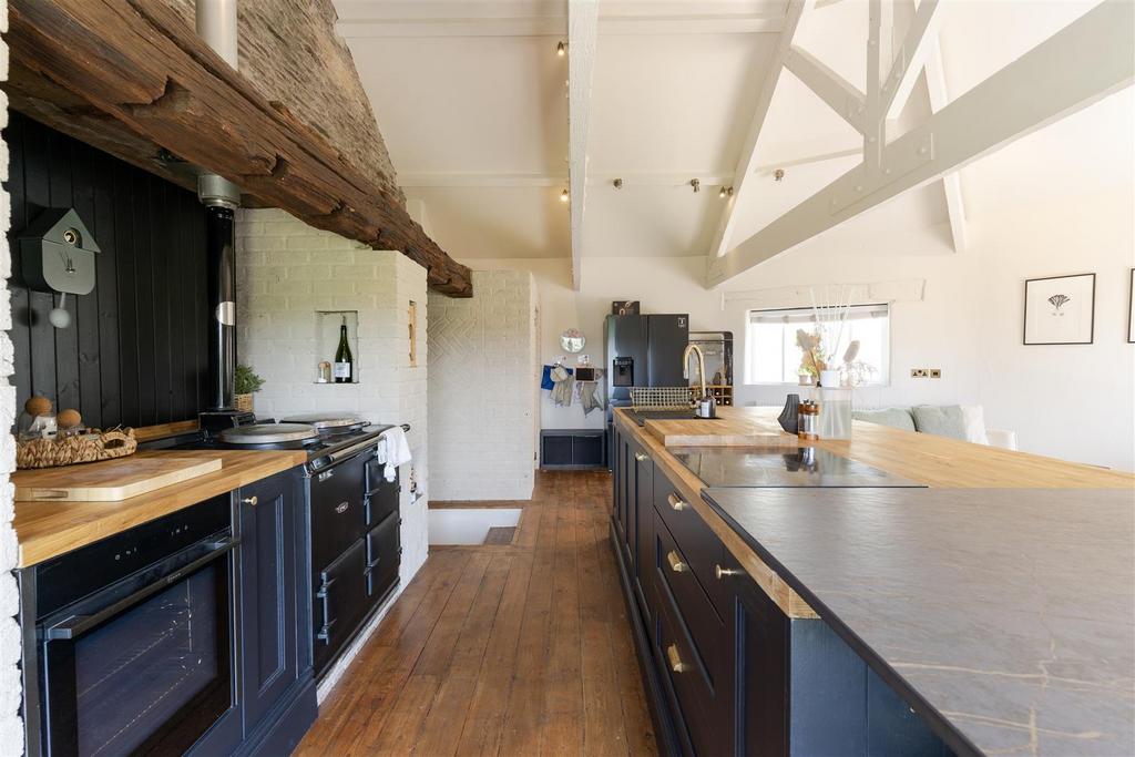Kitchen.jpg
