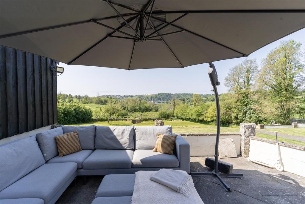 Patio and view.jpg