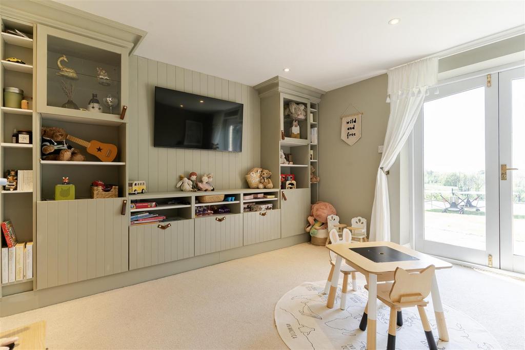 Playroom snug.jpg