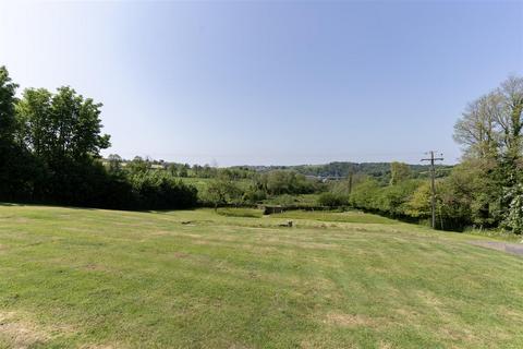 undefined, Lombard, Lanteglos, Nr Fowey