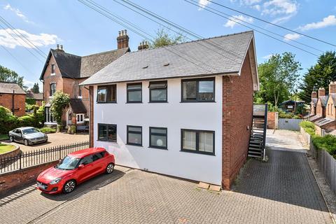 1 bedroom flat for sale, Shrewsbury SY3