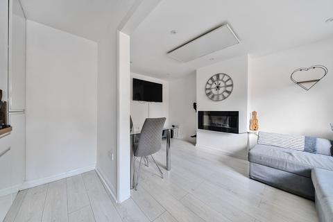 1 bedroom flat for sale, Shrewsbury SY3