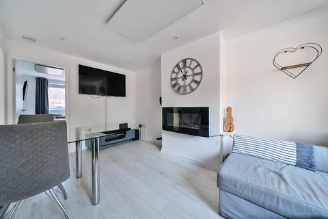 1 bedroom flat for sale, Shrewsbury SY3