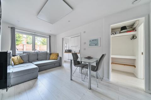 1 bedroom flat for sale, Shrewsbury SY3