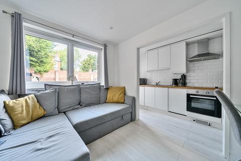1 bedroom flat for sale, Shrewsbury SY3