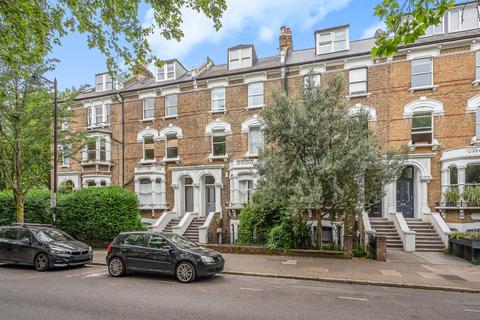 1 bedroom flat for sale, Petherton Road, Highbury, Islington, London