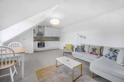 1 bedroom flat for sale, Petherton Road, Highbury, Islington, London