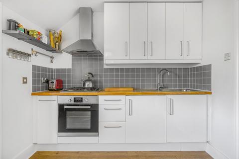 1 bedroom flat for sale, Petherton Road, Highbury, Islington, London