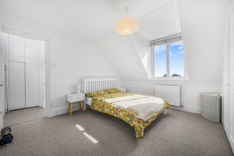 1 bedroom flat for sale, Petherton Road, Highbury, Islington, London