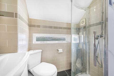 1 bedroom flat for sale, Petherton Road, Highbury, Islington, London