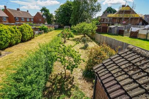 3 bedroom semi-detached house for sale, Garden Hedge, Leighton Buzzard