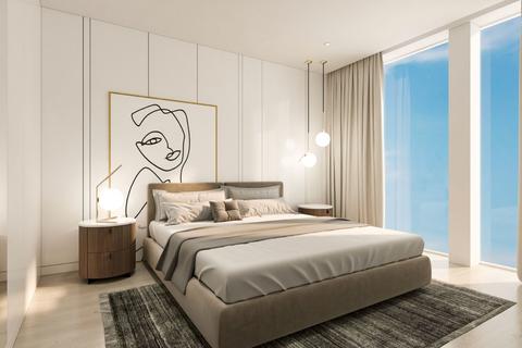 2 bedroom apartment for sale, Velocity Tower, Sheffield S1