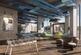 Additional image 6 of Velocity Tower, Sheffield S1
