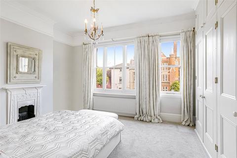 undefined, The Grove, London, W5