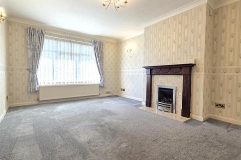 2 bedroom semi-detached bungalow for sale, Pinewood Crescent, Lytham