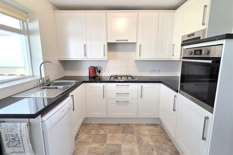 2 bedroom semi-detached bungalow for sale, Pinewood Crescent, Lytham