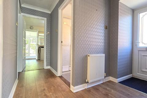 2 bedroom semi-detached bungalow for sale, Pinewood Crescent, Lytham