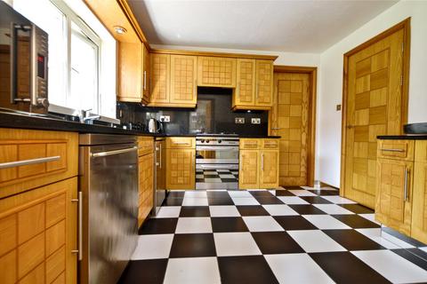 4 bedroom detached house for sale, Lime Tree Close, Woodlesford, Leeds, West Yorkshire