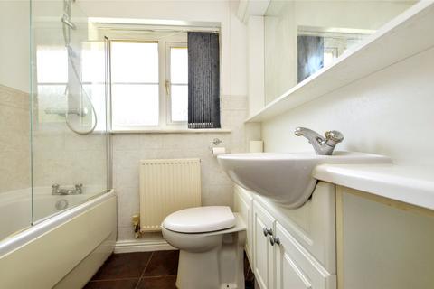 4 bedroom detached house for sale, Lime Tree Close, Woodlesford, Leeds, West Yorkshire